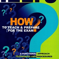 Some Useful Information about IELTS (International English Language Testing System) Test