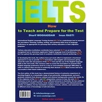 IELTS How to Teach R.
